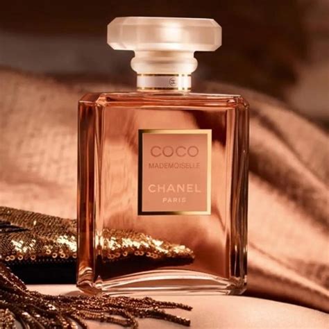 chanel coco mademoiselle. chanel|chanel coco mademoiselle online outlet.